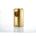 /company-info/1510873/brass-precsion-turned-parts/brass-plunge-adapter-bushing-62781225.html
